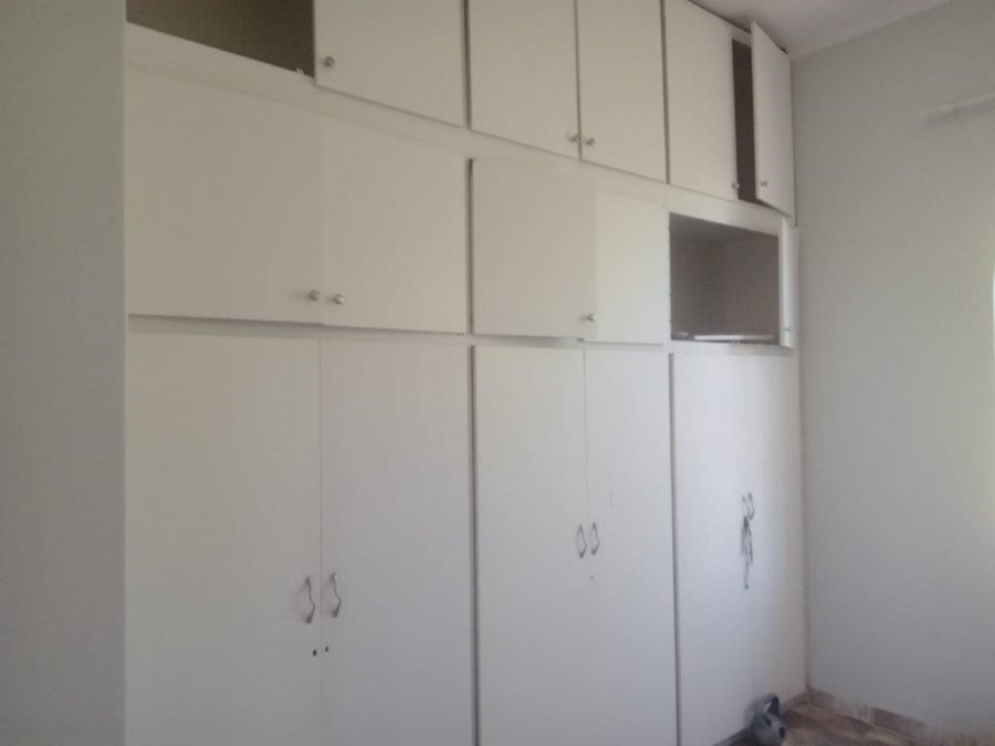 4 Bedroom Property for Sale in Aston Bay Eastern Cape